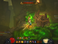 Diablo III 2015-02-15 21-30-51-26.png